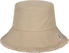 Barts Huahina Hat