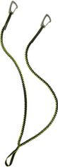 Edelrid Spinner Leash Klettersteigset
