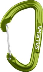 Salewa HOT G3 Wire Carabiner