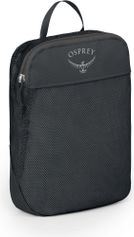 Osprey Packing Cube Medium