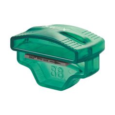 Swix North Pocket Edger