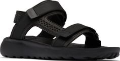 Columbia Peakfreak Roam Sandal Herren Sandalen