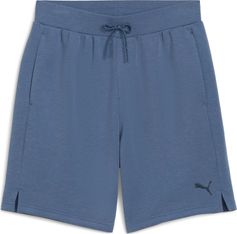 Puma M Cloudspun 7" Short