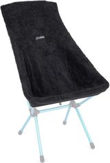 Helinox Fleece Seat Warmer for Sunset/Beach