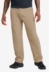 Jack Wolfskin Mahani Pants M Herren Outdoorhose