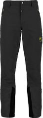 Karpos SAN Martino Pants Herren Skitourenhose