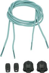 HAIX Flexlace Repair-kit CNX GO Low Mint