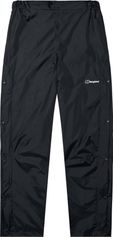 Berghaus W Deluge 2.0 Pant Damen Skitourenhose