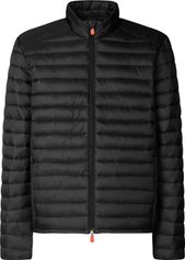 Save the Duck Alexander Herren Freizeitjacke
