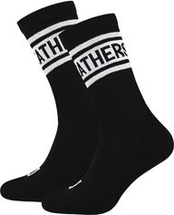 Horsefeathers BAR Socks