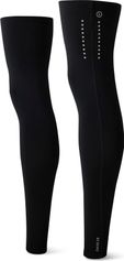 Dare2b Cycle Leggings Warmers