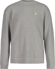 Maloja ZAFFONIM. Herren Longsleeve für Freizeit und Outdooraktivitäten