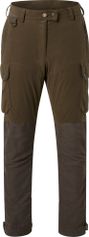 Pinewood Småland Forest Padded Women Trouser Damen Outdoorhose
