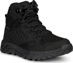 Trespass REX - Unisex Waterproof Hi TOP Boot