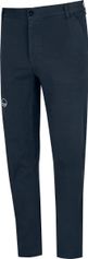 Wild Country Spotter M Pant Unisex Kletterhose