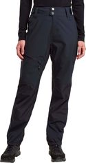 Tenson Himalaya Shell Extreme X Pants Women