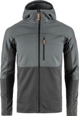 Fjällräven Abisko Trail Fleece M