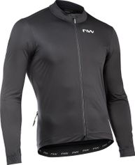 Northwave Extreme Light Jacket Herren Radjacke
