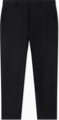 EA7 Golf Pro M Pants CC PA - Golf Pro M Pants Heavy PA CC Herren Outdoorhose