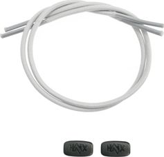 HAIX Flexlace Repair-kit CNX Safety Silver
