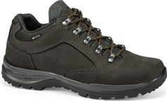 Hanwag Robin GTX