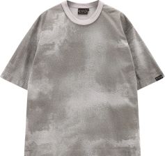 cmp - collective (of) moving people MAN T-shirt Herren T-Shirt für sämtliche Outdoor Aktivitäten
