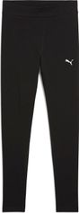 Puma Essentials High-waist Leggings Damen Lauf- & Trainingshose