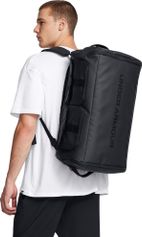 Under Armour Triumph Backpack Duffle Rucksack/Seesack