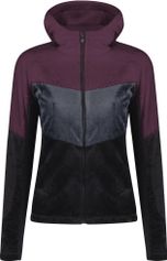Montura Polar Trilogy Jacket Woman Damen Freizeitjacke