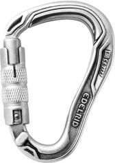 Edelrid HMS Bulletproof Triple Eco