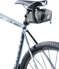 Deuter Bike Bag 0.8 Radtaschen