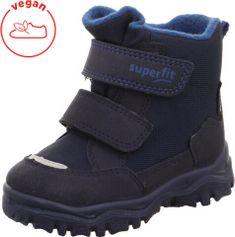 Superfit HUSKY1