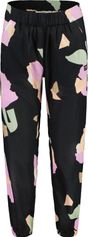 Maloja FliegenpilzM. Damen Outdoorhose