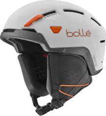 Bollé Ypsos Mips Unisex Skihelm