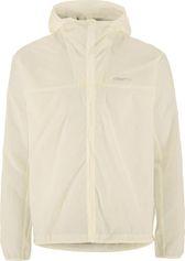 Craft Hypervent Light Wind Jacket Men Herren Radjacke