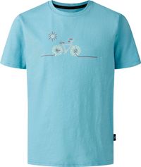 Dare2b Trailblz Iiitee Kinder Laufshirt