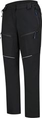 HAIX Pants Ws Black