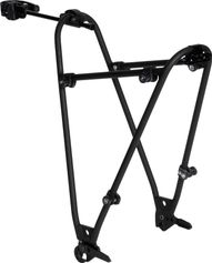 Ortlieb Quick-rack Quick_rack_light