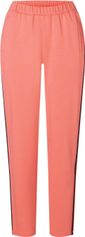 Bogner Fire + Ice THEA8 Damen Outdoorhose