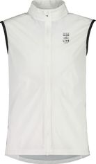 Maloja Glidetolive GamriM. Unisex Langlaufweste