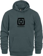 Horsefeathers Fair Sweatshirt