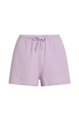 O'Neill Brenda Structured Shorts Outdoor Shorts für Damen
