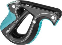 Wild Country Movement Belay Device