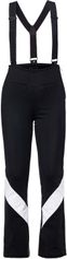 Goldbergh Shima Ski Pants Damen Skihose