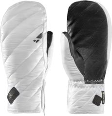 Zanier CLOUD.STX Mitten