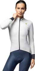 Alé K-idro Damen Radtrikot