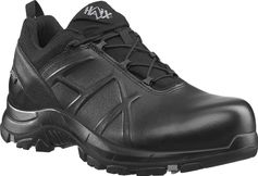 HAIX Black Eagle Safety 50.1 Low