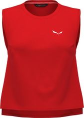 Salewa Pedroc Dry'ton Resp W Hybrid Tank Damen Tanktop für Outdoor & Freizeitaktivitäten