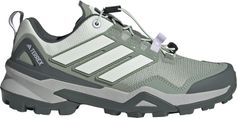 adidas Terrex Terrex Skychaser Hiking Shoes Damen Speed Hiking Schuhe
