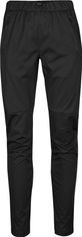 Halti Exhale W Stormwall Pants Damen Radhose